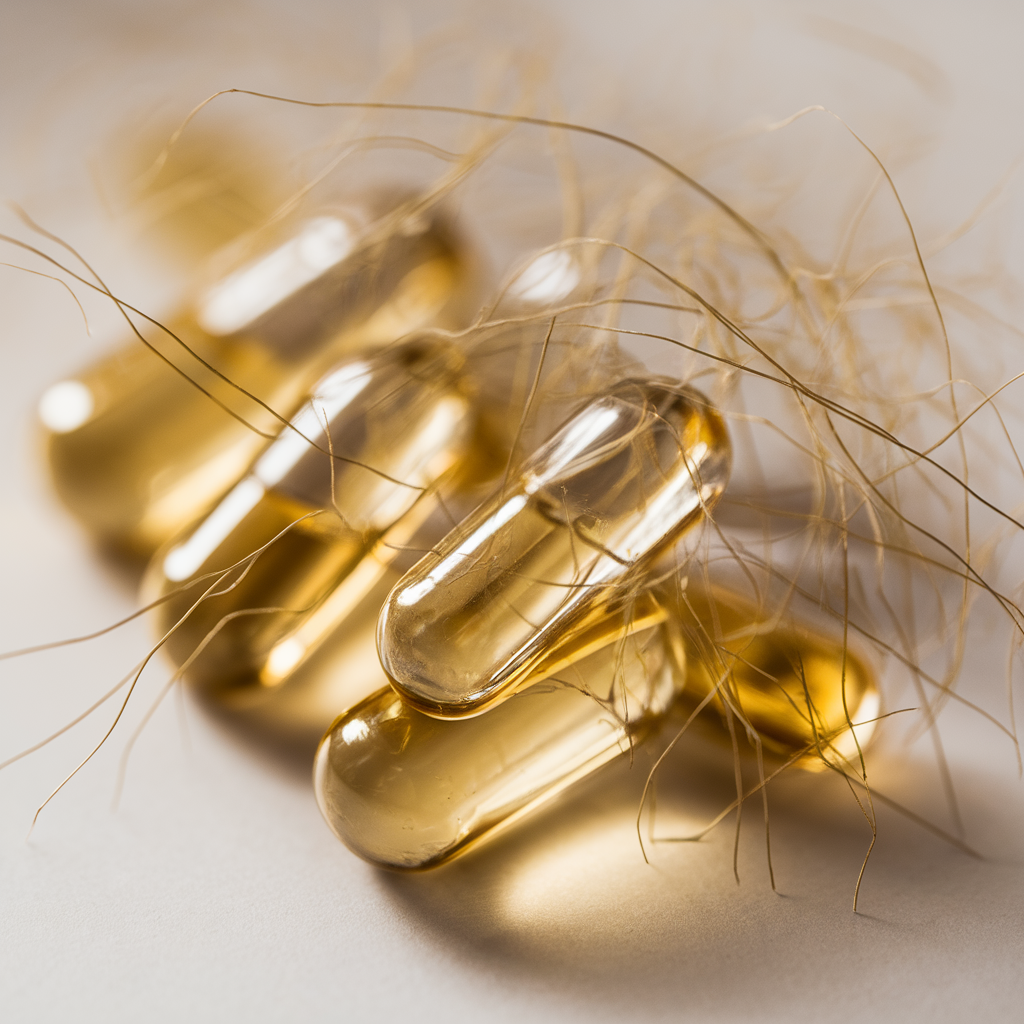 Biotin